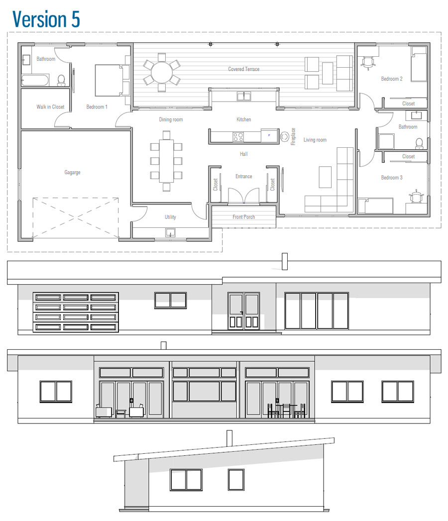 image_26_HOUSE_PLAN_CH475_V5.jpg