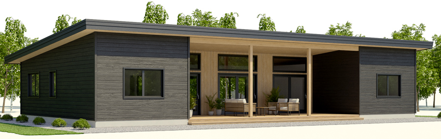 small-house-plans_001_house_plan_ch482.jpg
