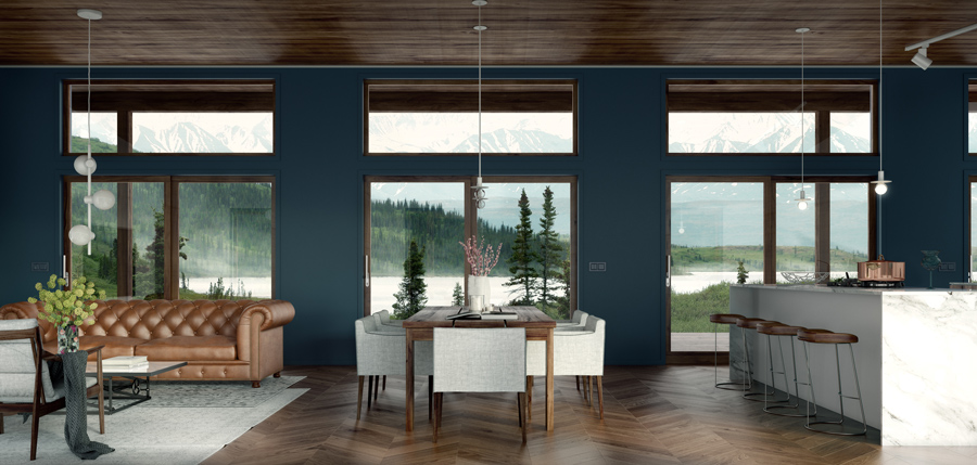 small-house-plans_002_house_plan_ch482.jpg