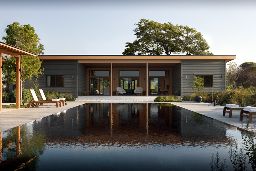 small-house-plans_003_house_plan_ch482.jpg