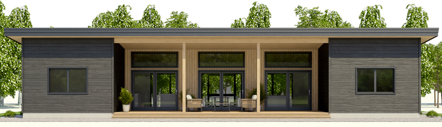 small-house-plans_03_house_plan_ch482.jpg