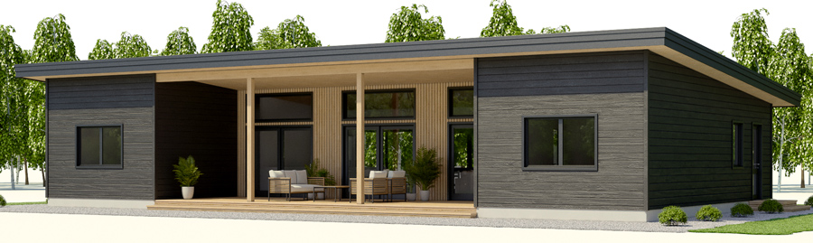 small-house-plans_04_house_plan_ch482.jpg