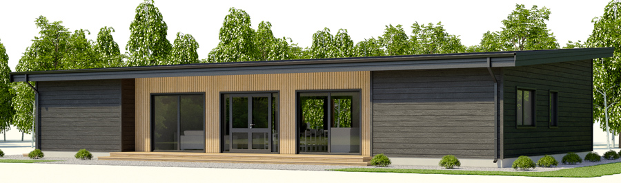 small-house-plans_05_house_plan_ch482.jpg