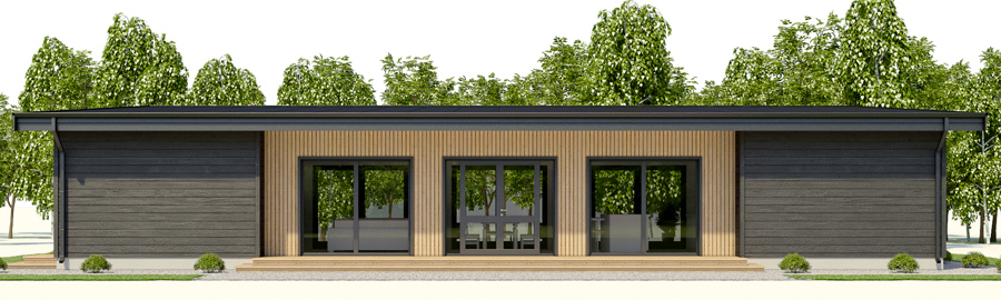small-house-plans_06_house_plan_ch482.jpg