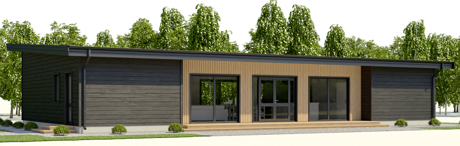 small-house-plans_07_house_plan_ch482.jpg