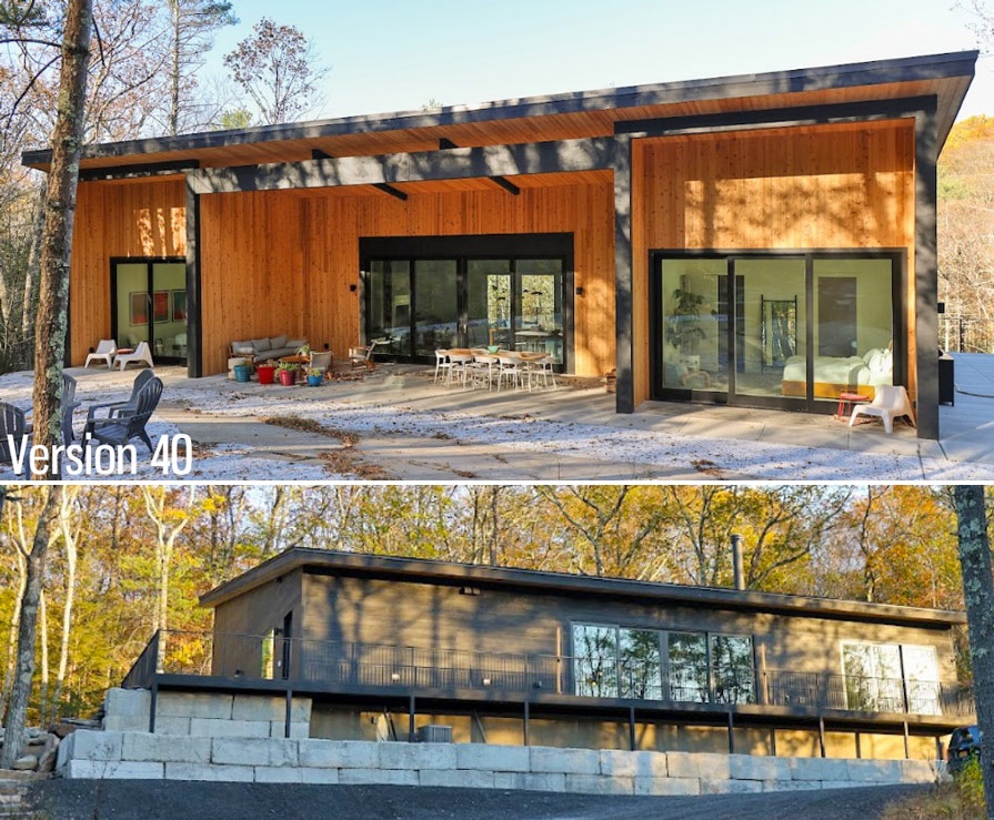 small-house-plans_08_01_HOUSE_PLAN_CH482_V40.jpg