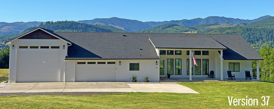 house design house-plan-ch482 9