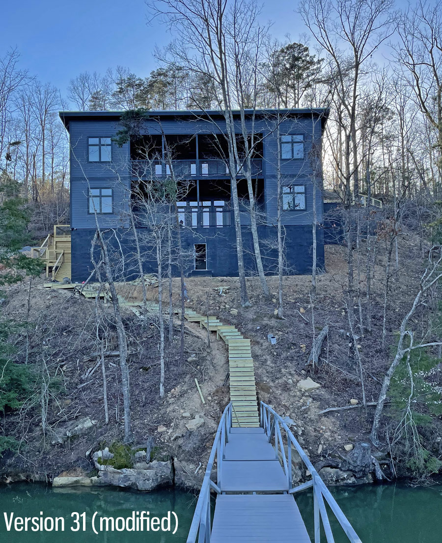 best-selling-house-plans_09_02_HOUSE_PLAN_CH482_V31.jpg