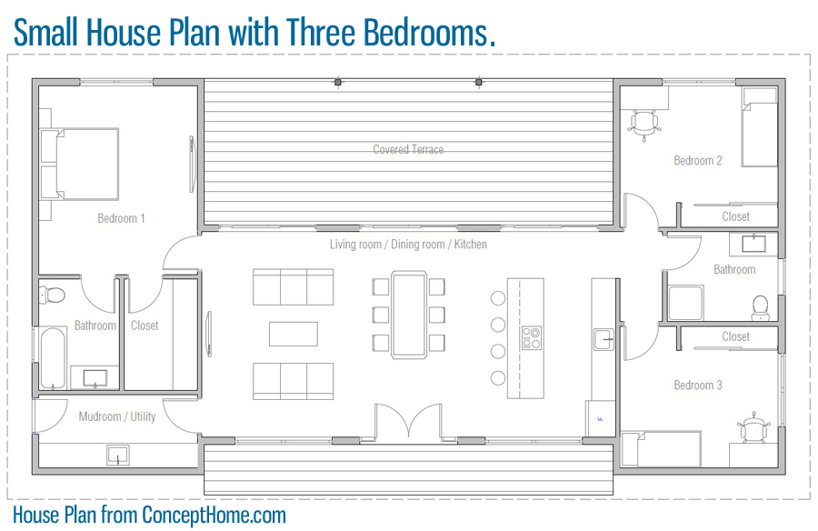small-house-plans_10_house_plan_ch482.jpg