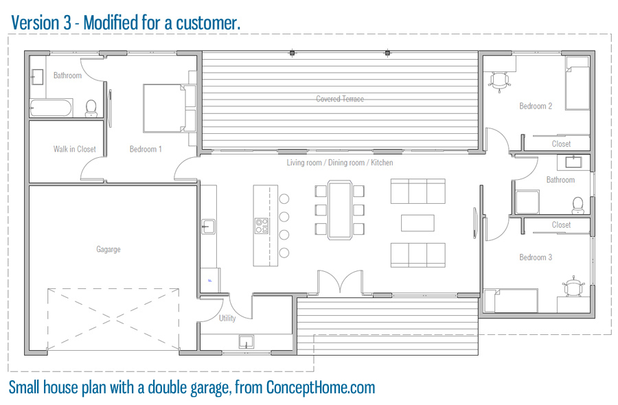 small-house-plans_25_house_plan_CH482_V3.jpg