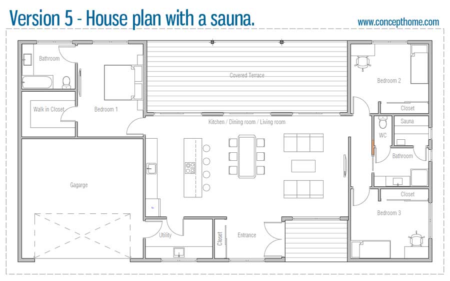 small-house-plans_32_HOUSE_PLAN_CH482_V5.jpg