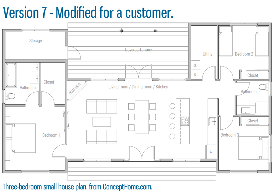small-house-plans_40_HOUSE_PLAN_CH482_V7.jpg