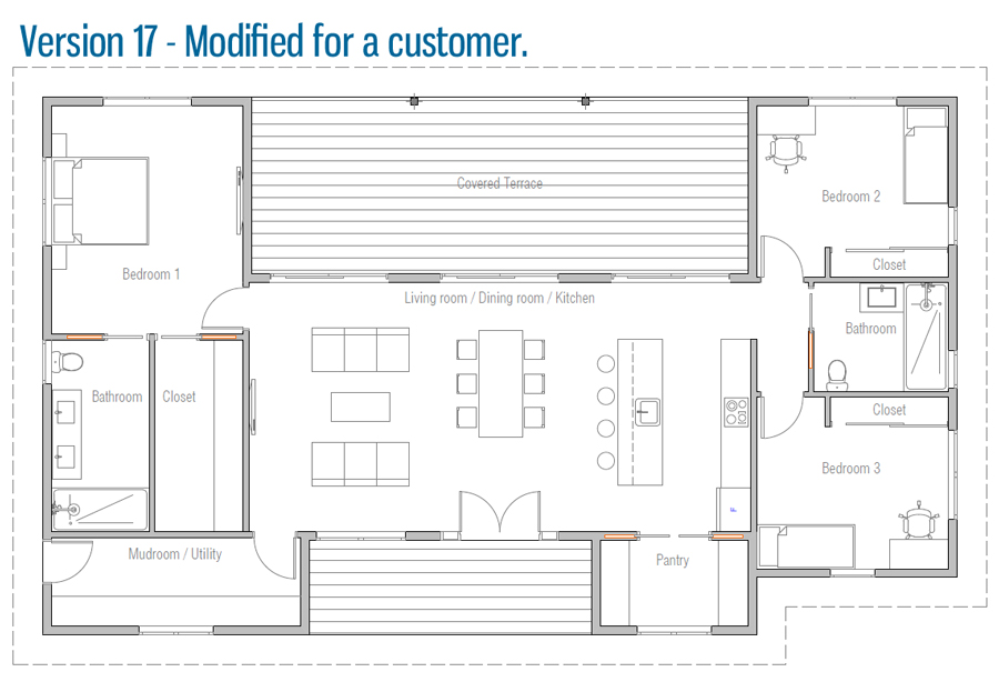 house design house-plan-ch482 52