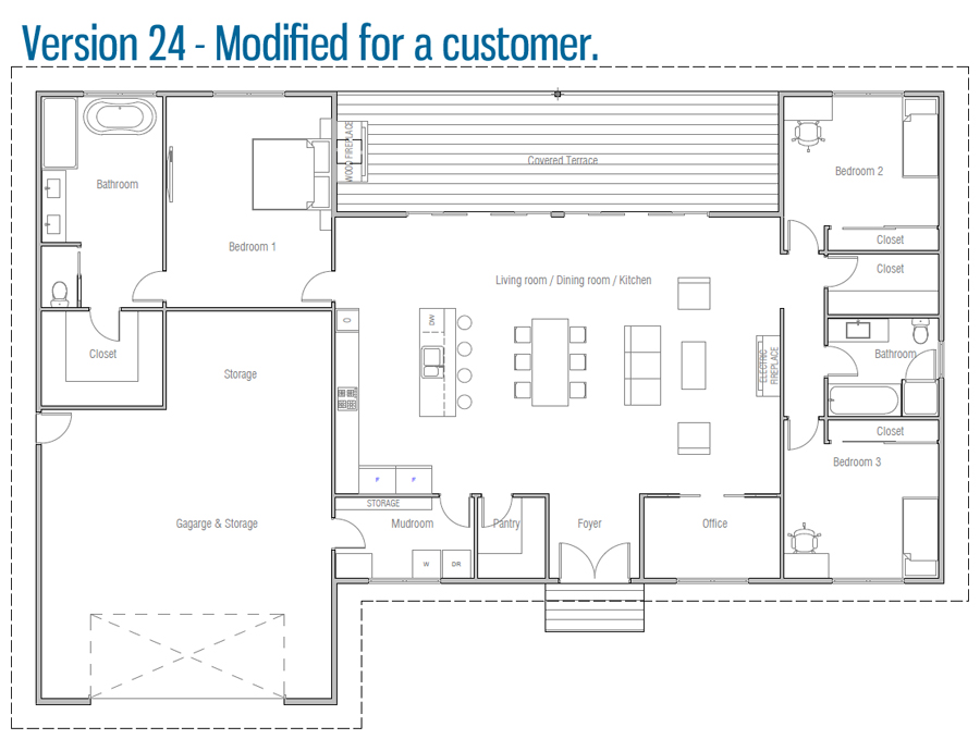 house design house-plan-ch482 58