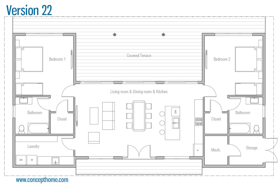 small-house-plans_58_HOUSE_PLAN_CH482_V22.jpg
