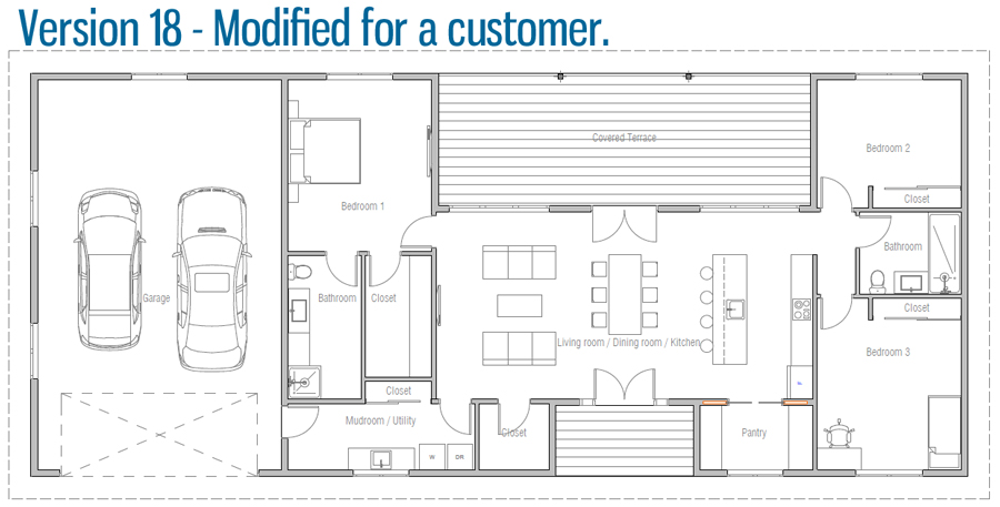 small-house-plans_58_house_plan_CH482_V18.jpg