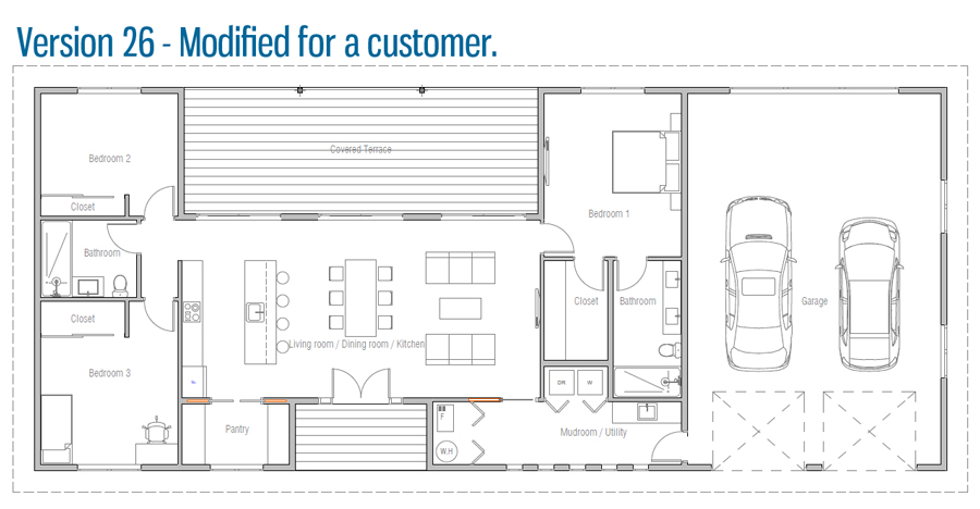 house design house-plan-ch482 59