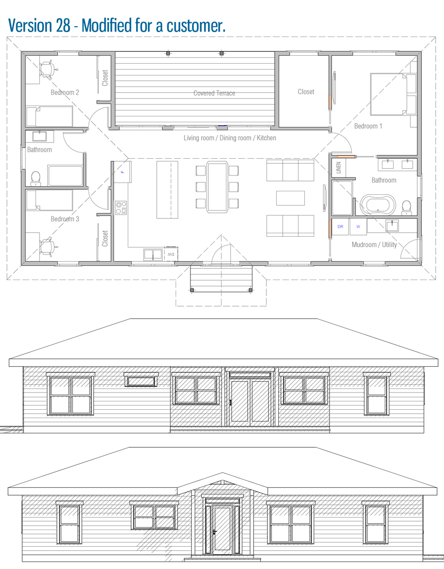 small-house-plans_60_CH482_V28.jpg