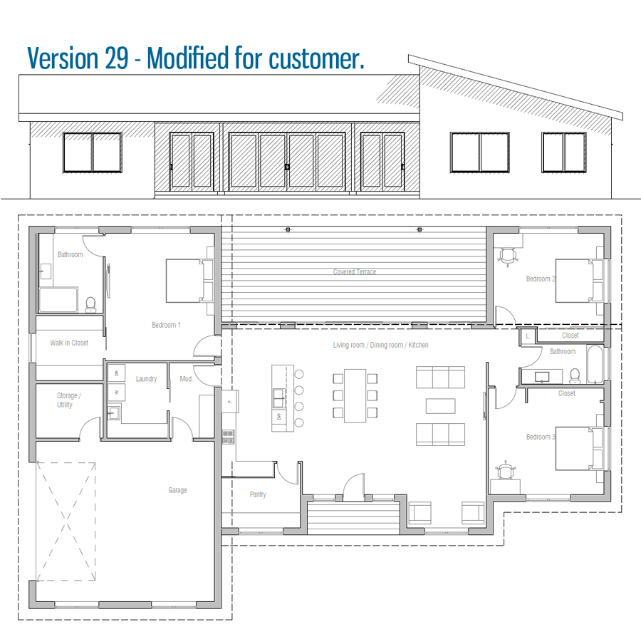 house design house-plan-ch482 63