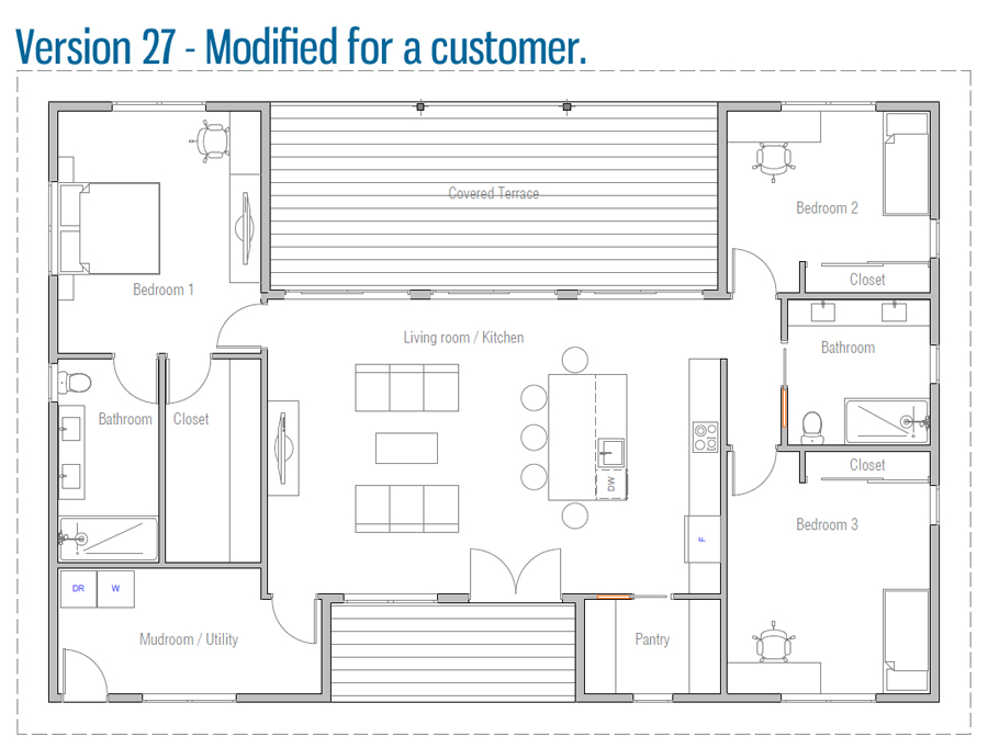 small-house-plans_64_HOUSE_PLAN_CH482_V27.jpg