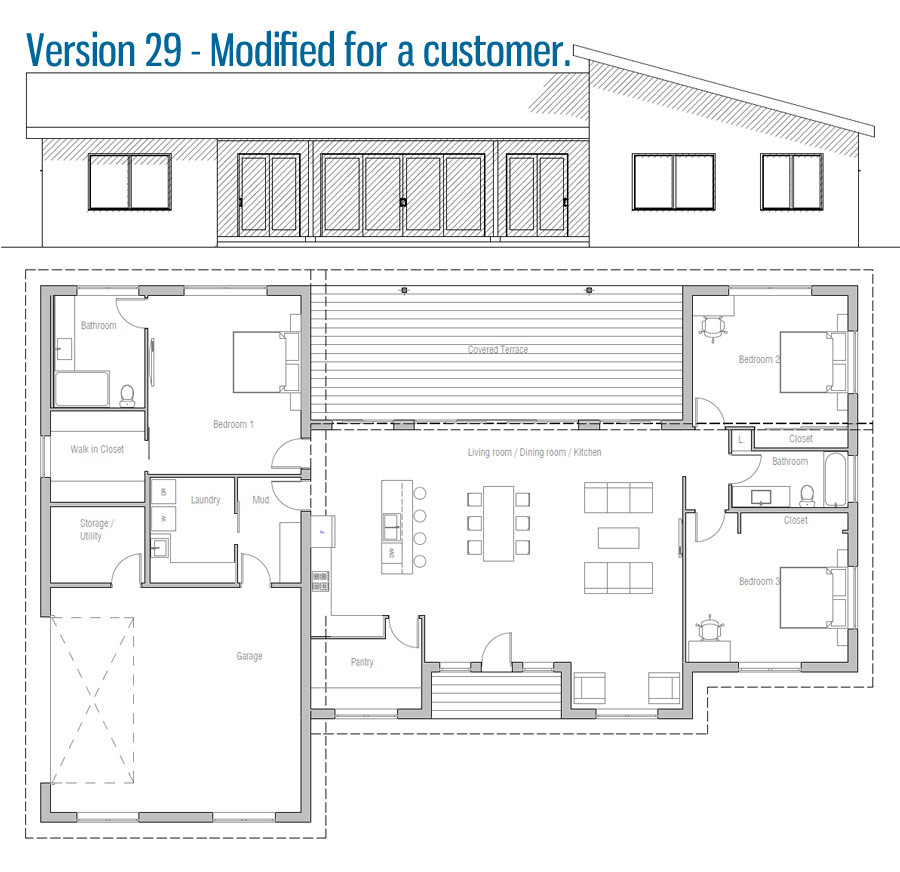 small-house-plans_64_HOUSE_PLAN_CH482_V29.jpg