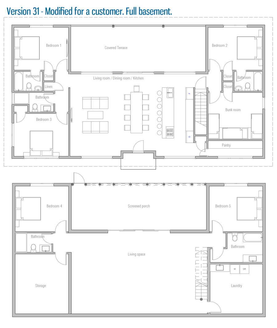 house design house-plan-ch482 65
