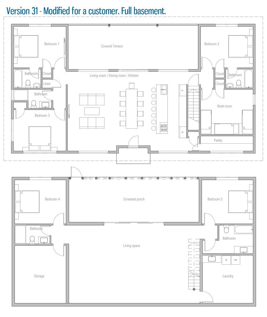 small-house-plans_65_CH482_V31.jpg
