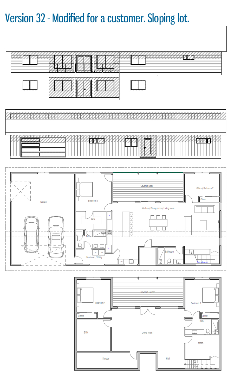 small-house-plans_67_HOUSE_PLAN_CH482_V32.jpg