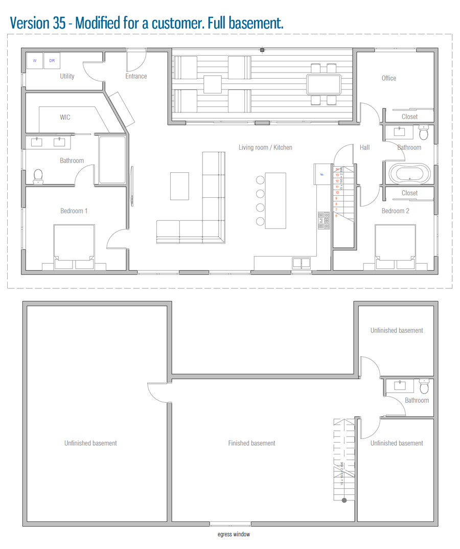 small-house-plans_70_CH482_V35.jpg