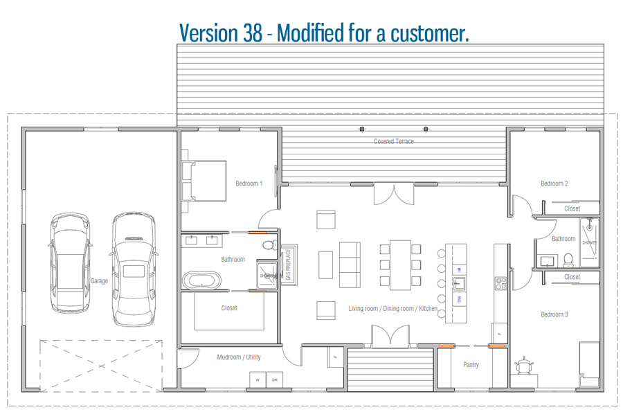small-house-plans_74_HOUSE_PLAN_CH482_V38.jpg