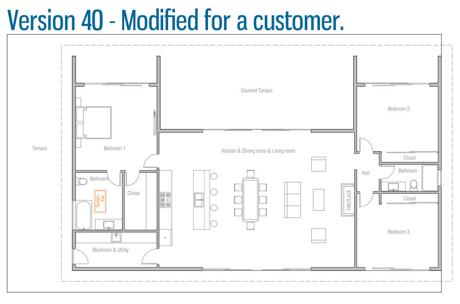 small-house-plans_75_HOME_PLAN_CH482_V40.jpg
