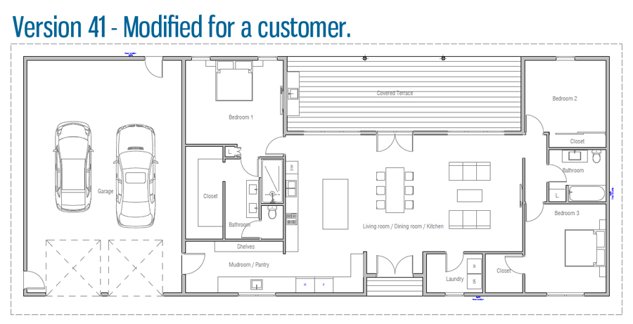 small-house-plans_77_house_plan_CH482_V41.jpg
