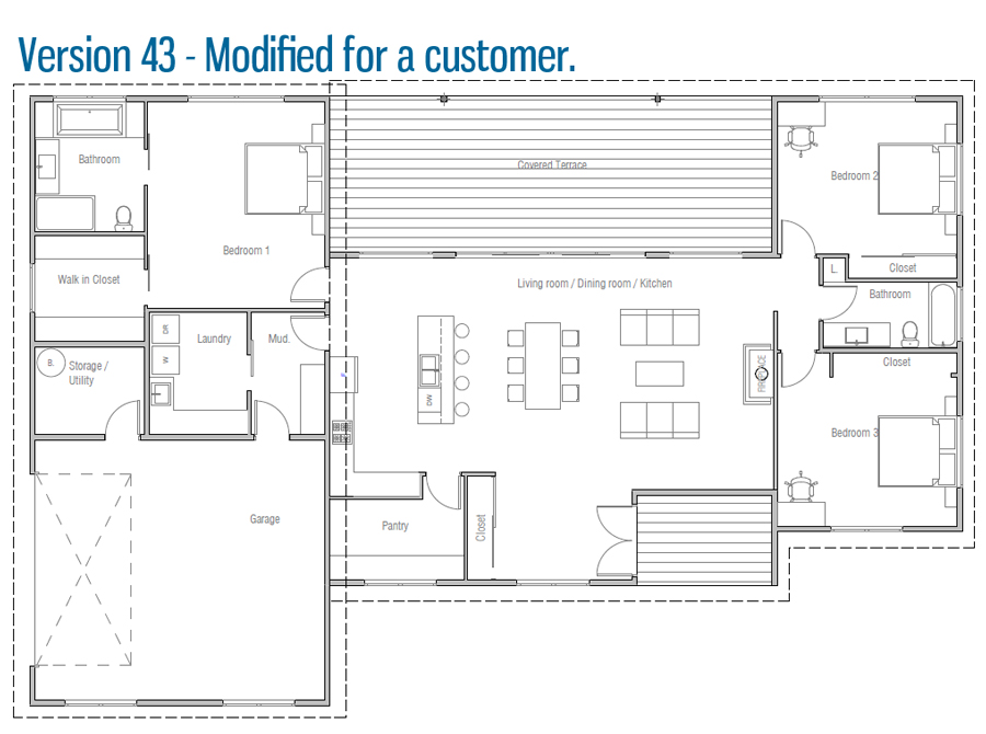 small-house-plans_79_HOUSE_PLAN_CH482_V43.jpg