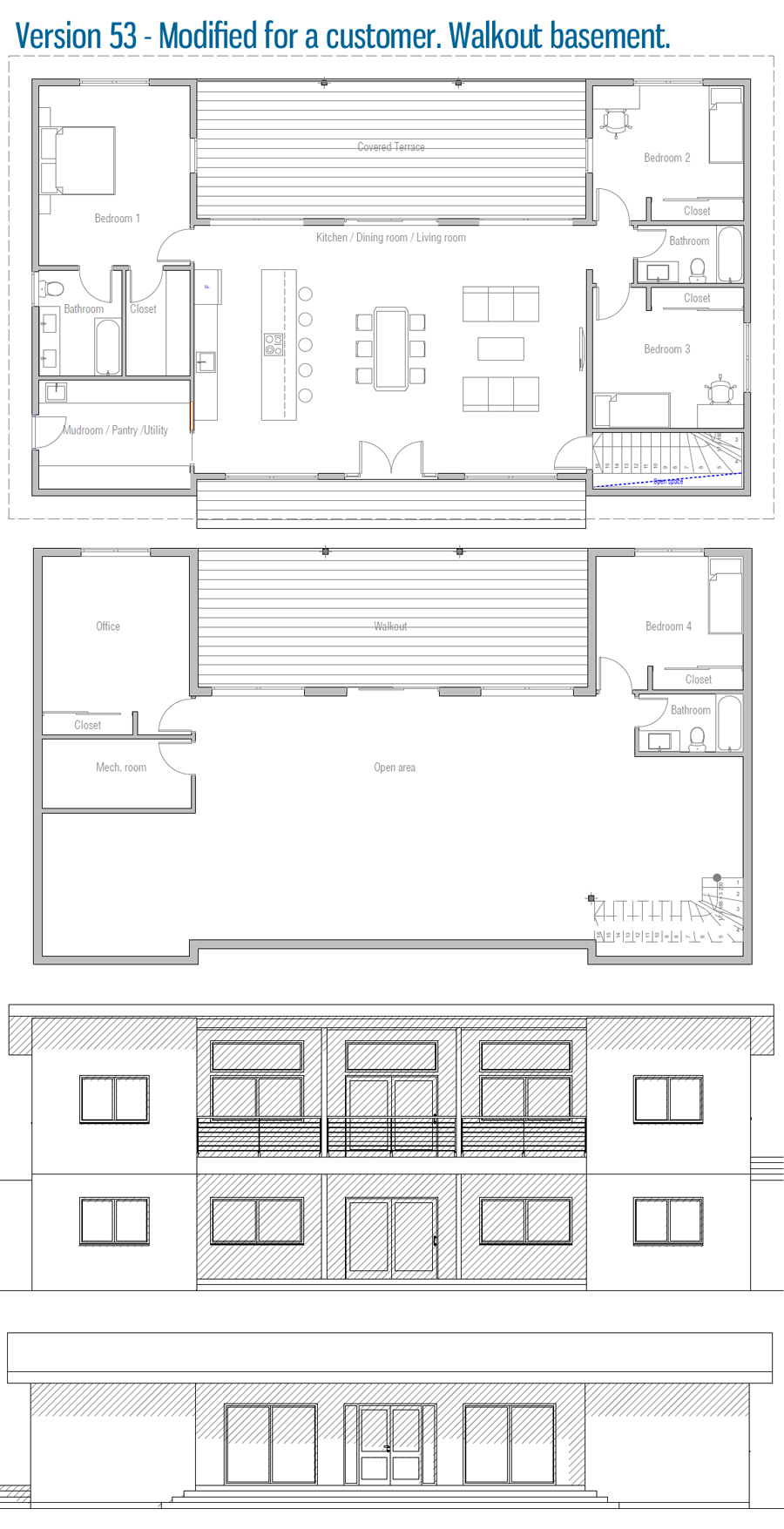 small-house-plans_87_HOUSE_PLAN_CH482_V53.jpg