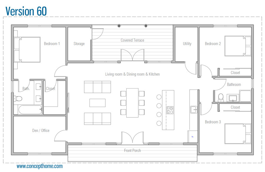 small-house-plans_94_HOUSE_PLAN_CH482_V60.jpg