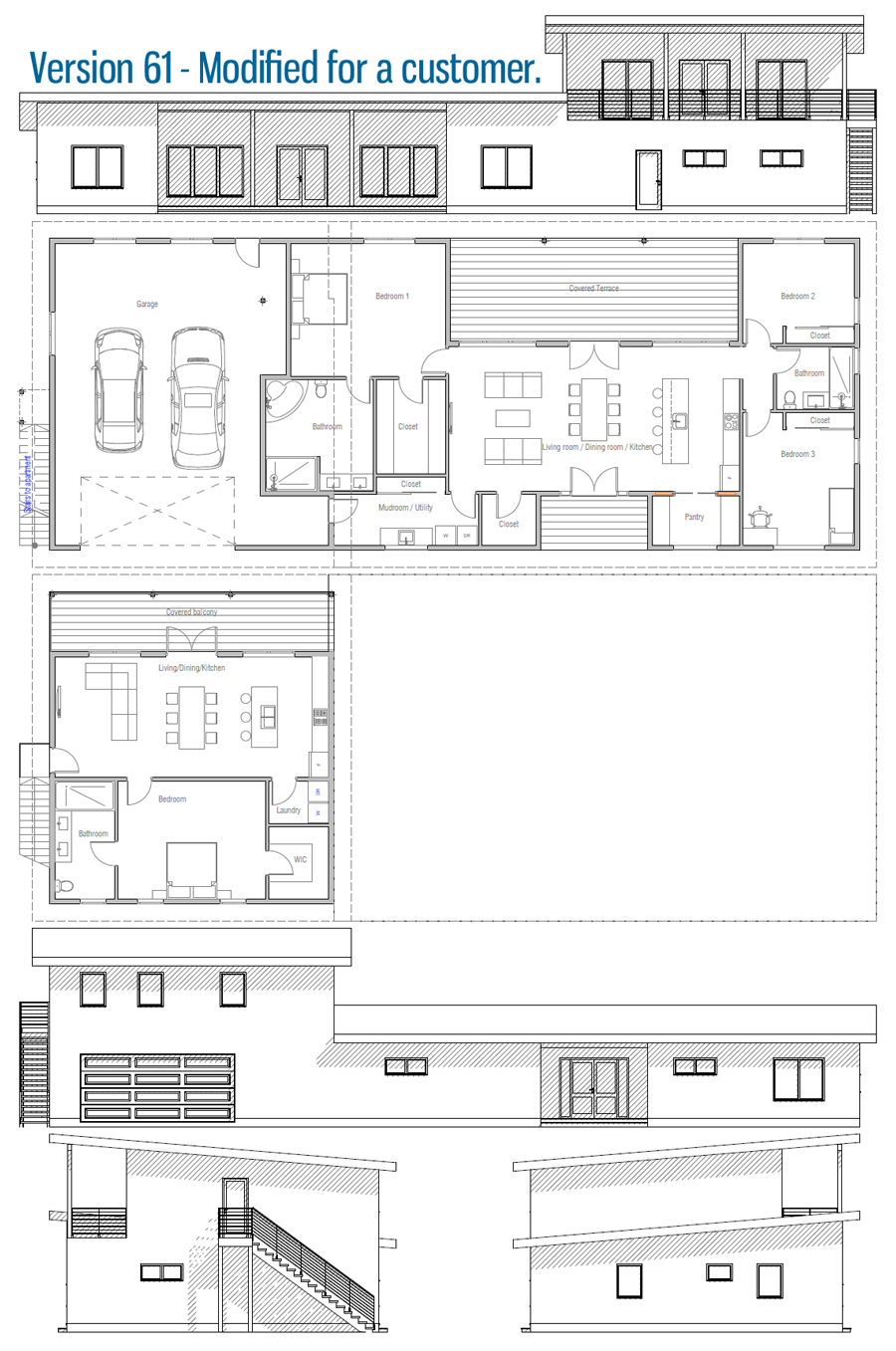 house design house-plan-ch482 97