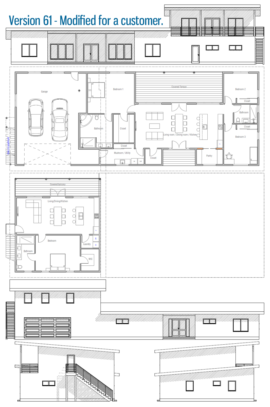 small-house-plans_97_HOUSE_PLAN_CH482_V61.jpg