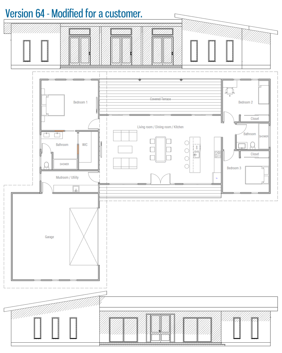 house design house-plan-ch482 98