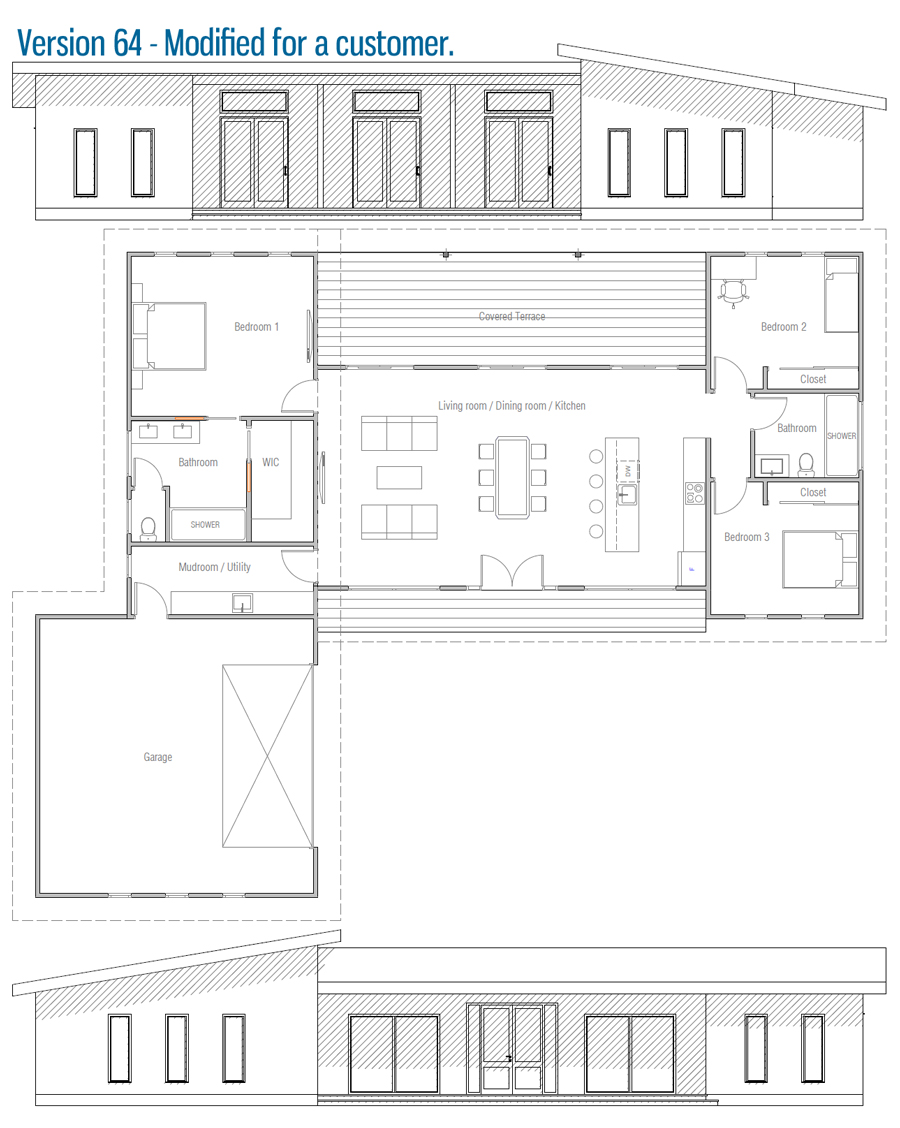 small-house-plans_98_HOUSE_PLAN_CH482_V64.jpg