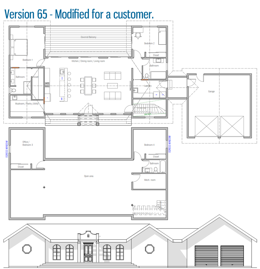small-house-plans_98_HOUSE_PLAN_CH482_V65.jpg