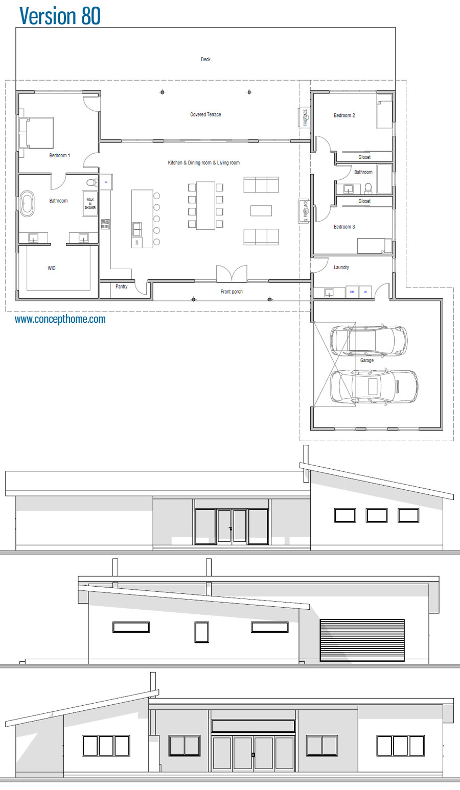 small-house-plans_99_HOUSE_PLAN_CH482_V80.jpg