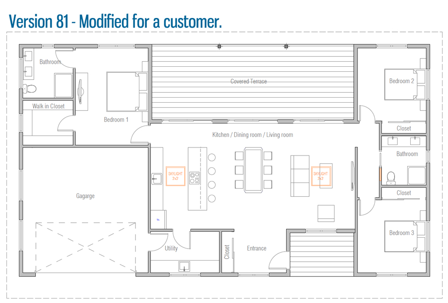 small-house-plans_99_HOUSE_PLAN_CH482_V81.jpg