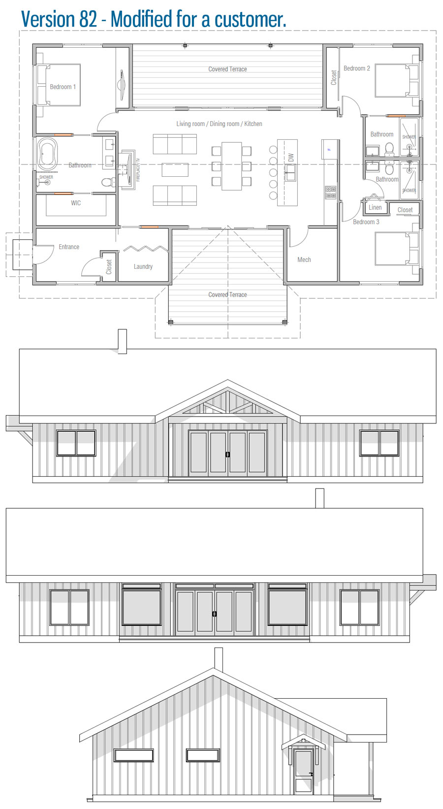 small-house-plans_99_HOUSE_PLAN_CH482_V82.jpg