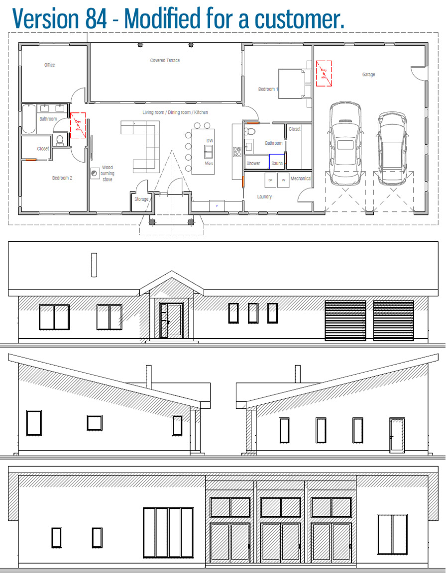 small-house-plans_99_HOUSE_PLAN_CH482_V84.jpg