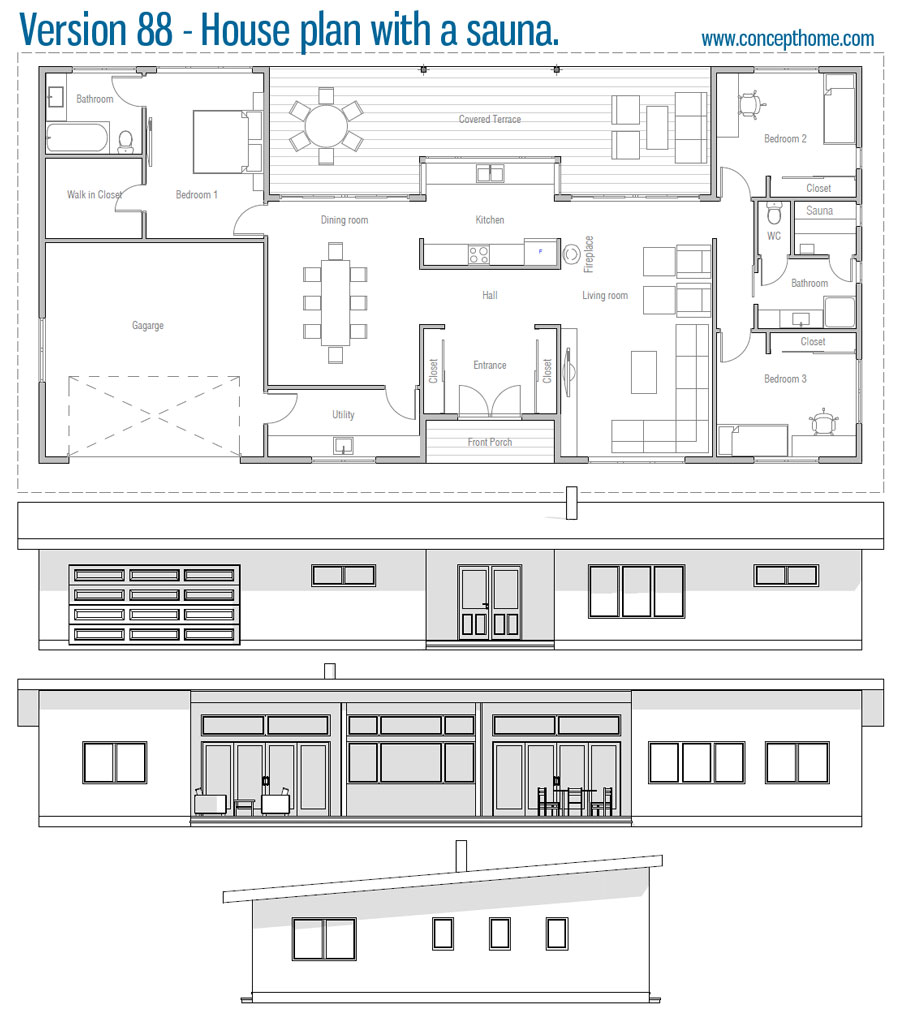 small-house-plans_99_HOUSE_PLAN_CH482_V88.jpg
