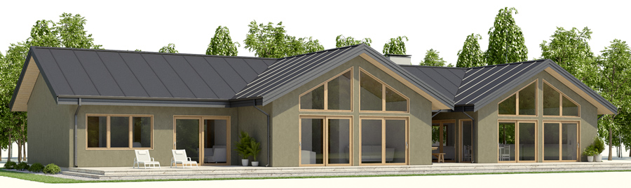 modern-farmhouse-plans_001_house_plan_ch479.jpg