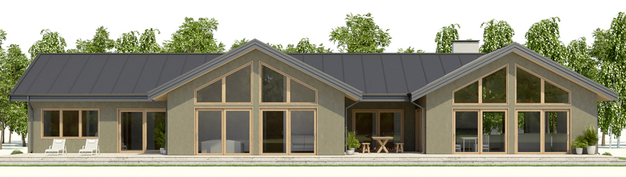 modern-farmhouse-plans_03_house_plan_ch479.jpg