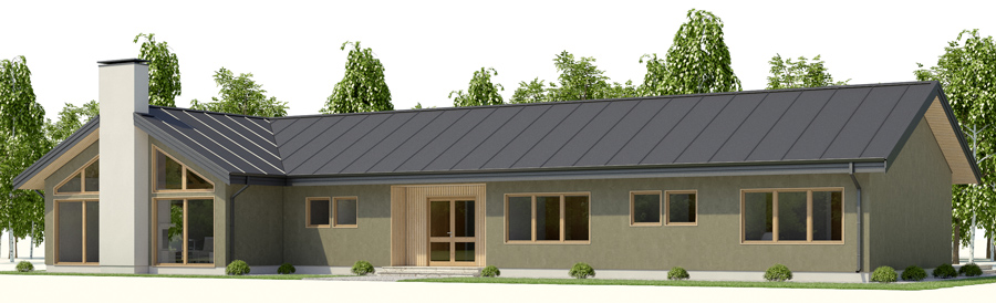 modern-farmhouse-plans_04_house_plan_ch479.jpg