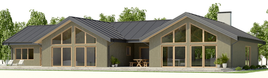 modern-farmhouse-plans_05_house_plan_ch479.jpg