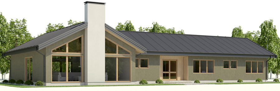 modern-farmhouse-plans_06_house_plan_ch479.jpg
